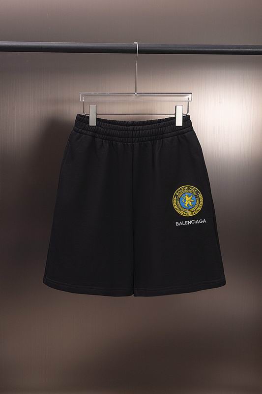 Balenciaga S-XL xftr03