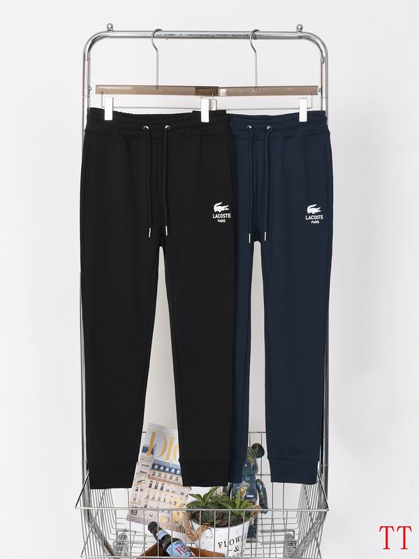 Lacoste M-2XL 20tx04