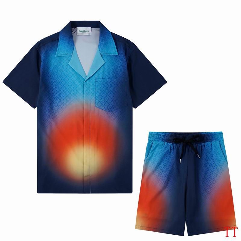 Casablanca M-3XL 20tx19