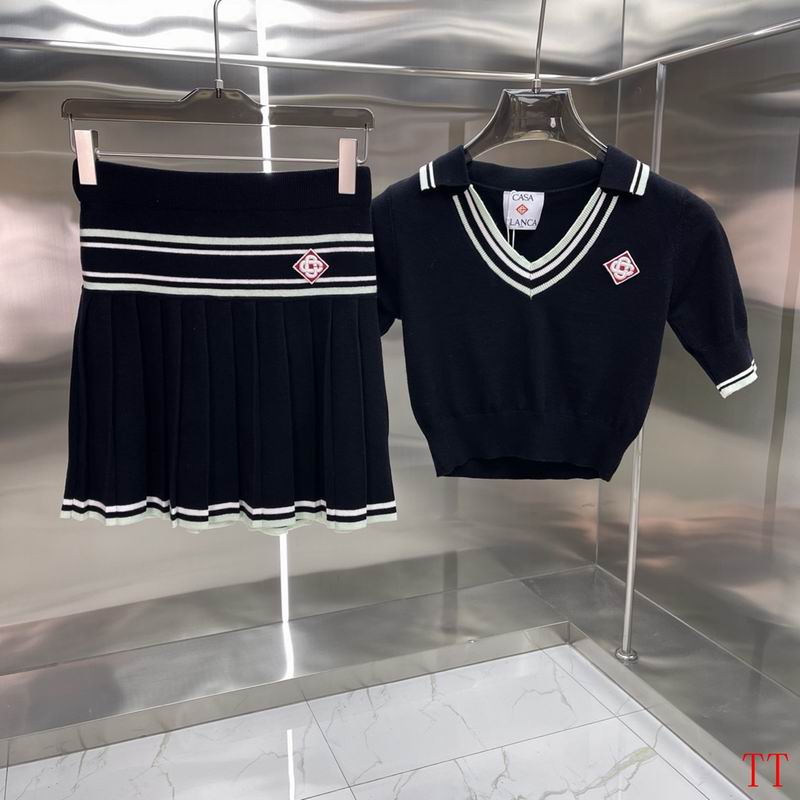 Casablanca S-XL 20tx21