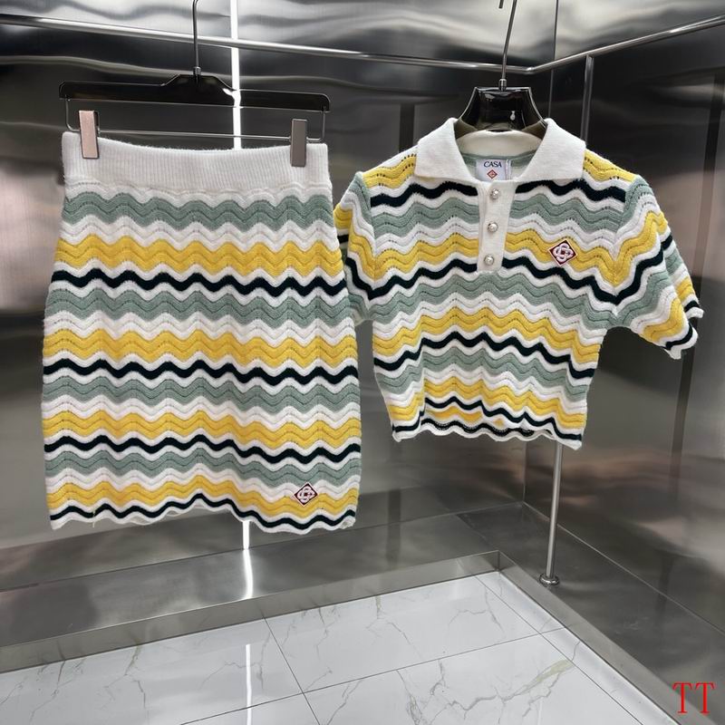 Casablanca S-XL 20tx22