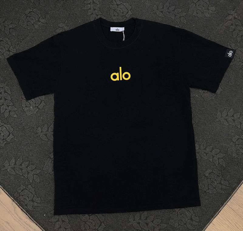 Alo S-XL mdtrA005