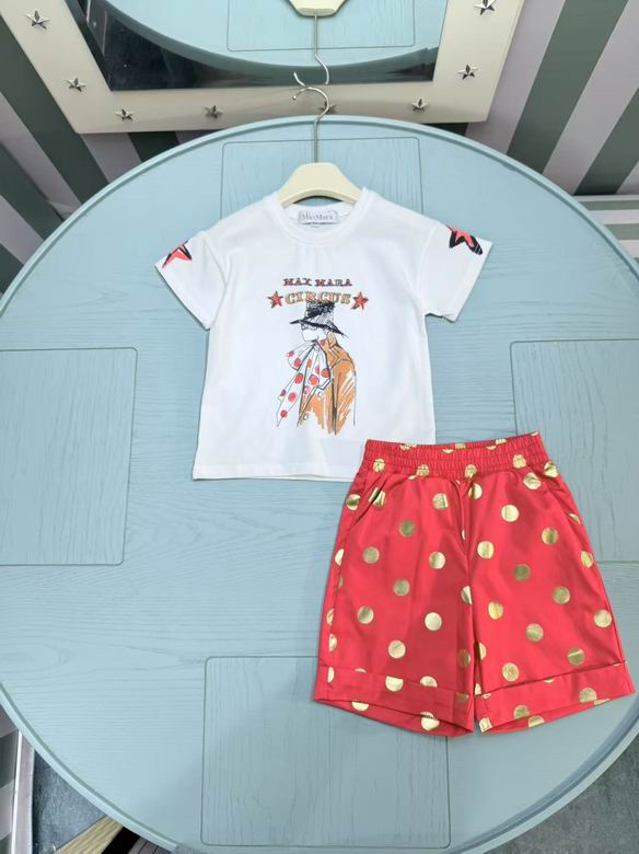 Max Mara sz90-150 01