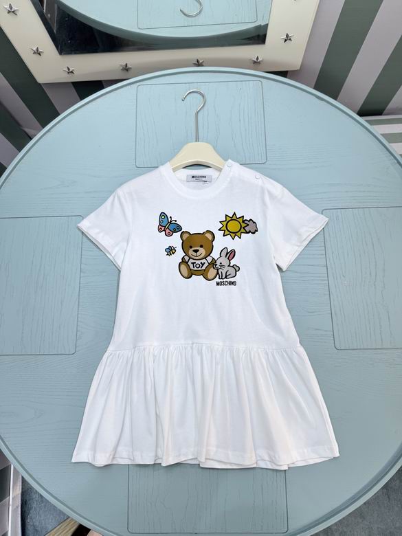 Moschino sz90-150 01