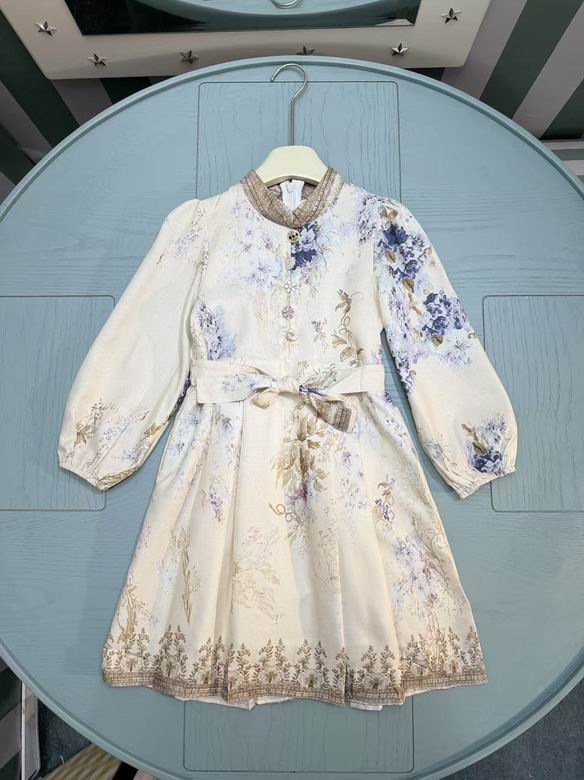 Zimmermann ͯװ 0925