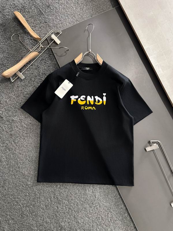 Fendi S-2XL mdtrF059