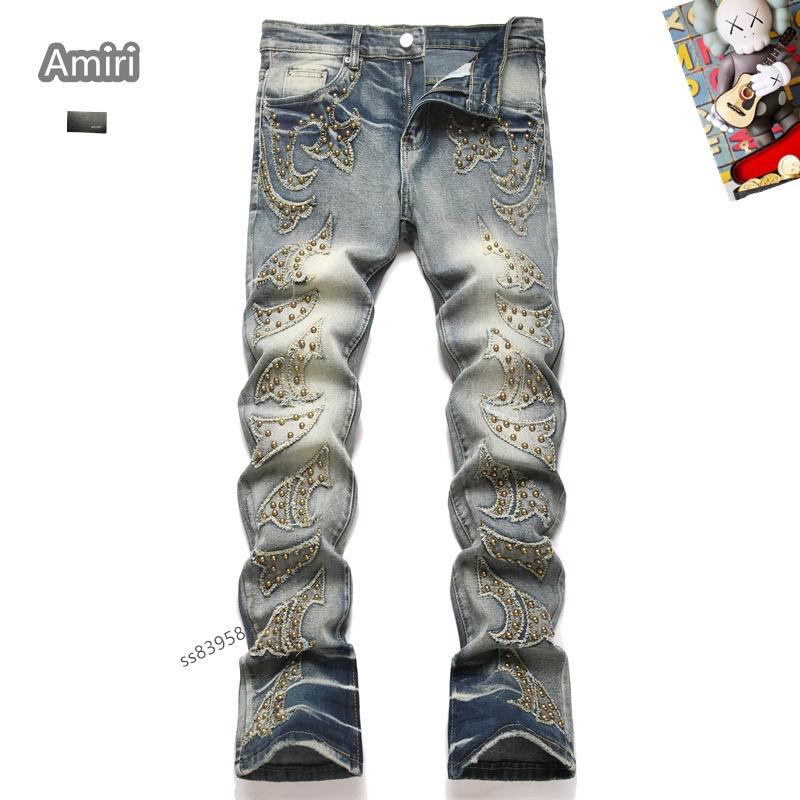 Amiri sz29-38 25tx382