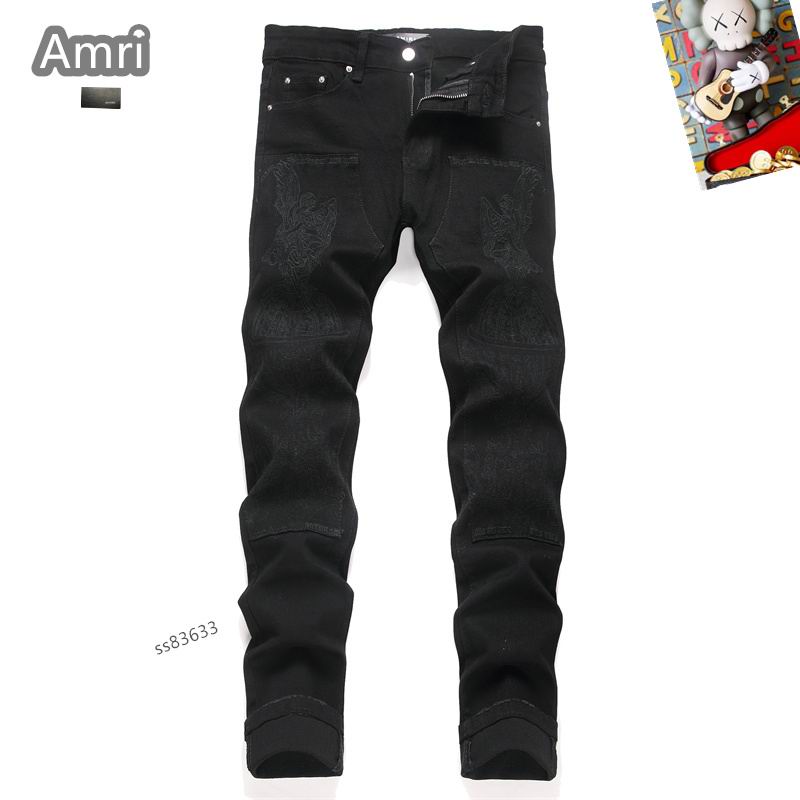 Amiri sz29-38 25tx3633