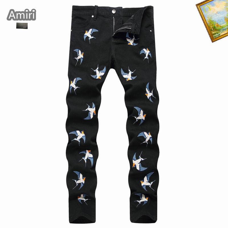 Amiri sz29-38 25tx384