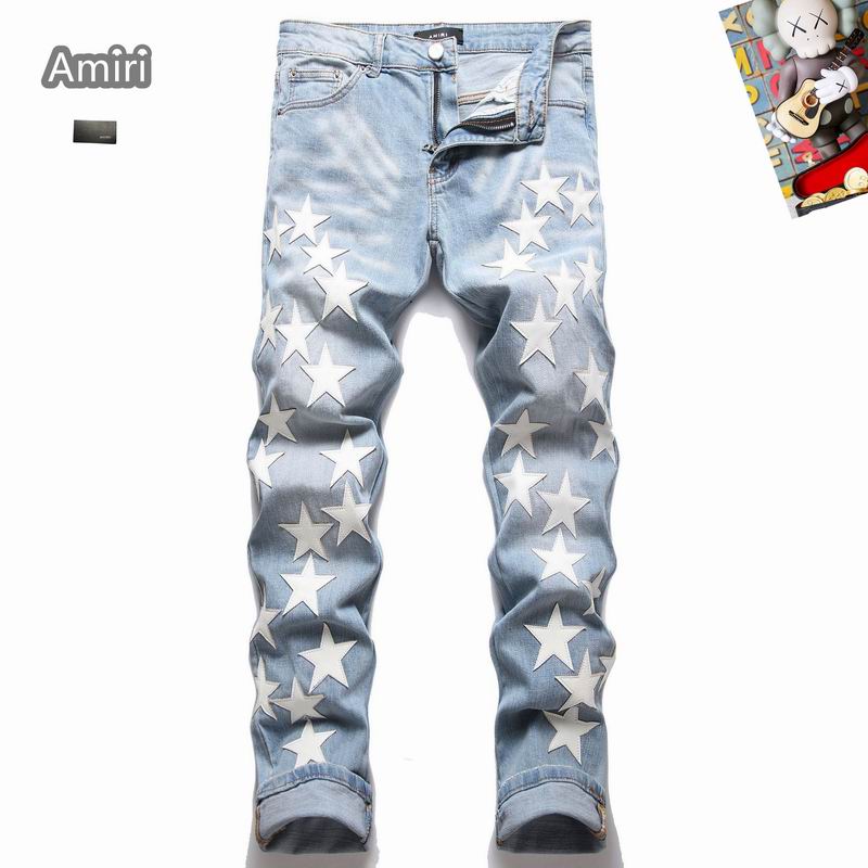 Amiri sz29-38 25tx385