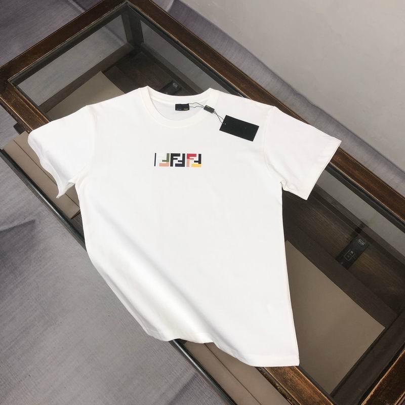 Fendi S-2XL mdtrF070
