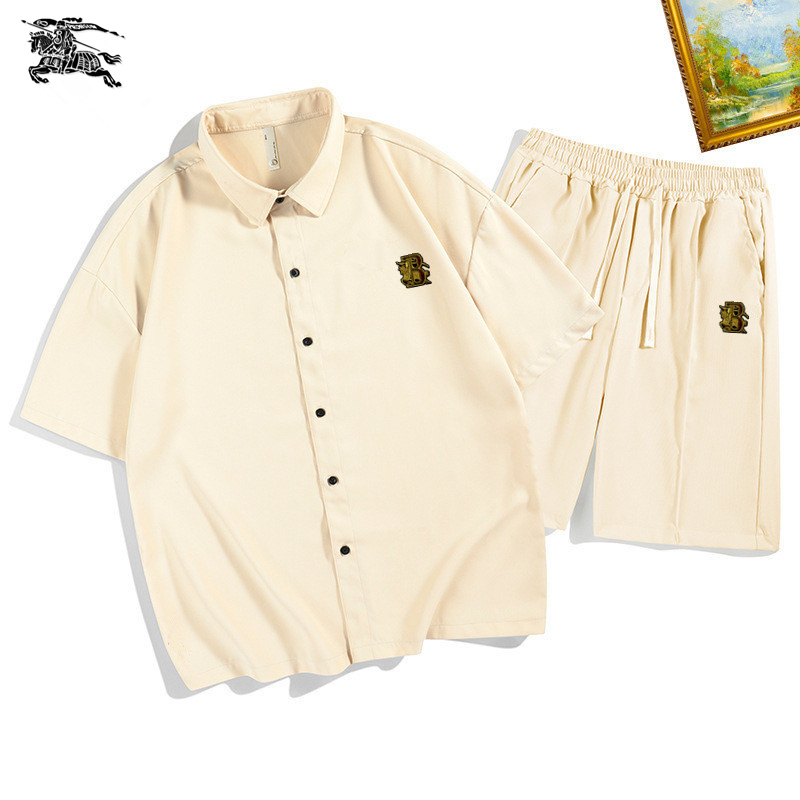 Burberry M-3XL 25tx338