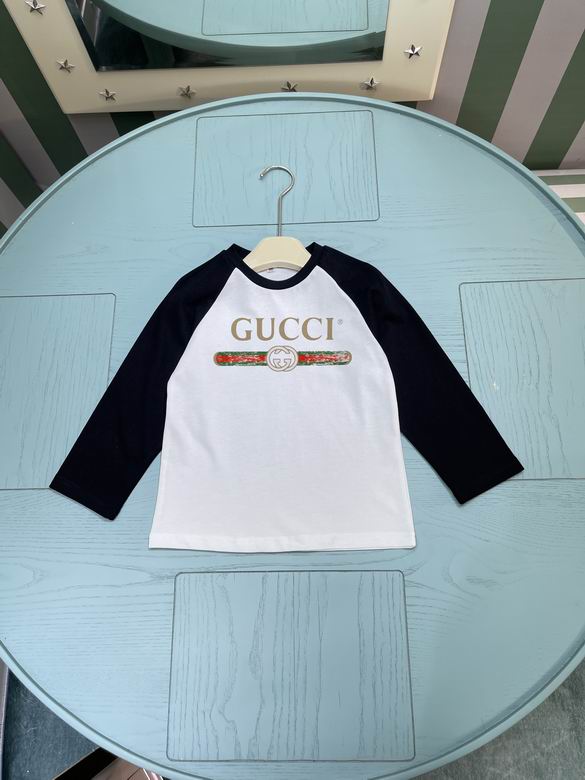 Gucci sz90-160 20
