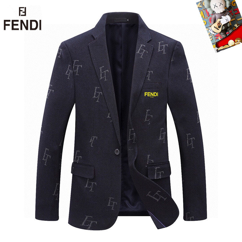 Fendi M-3XL 25tx30