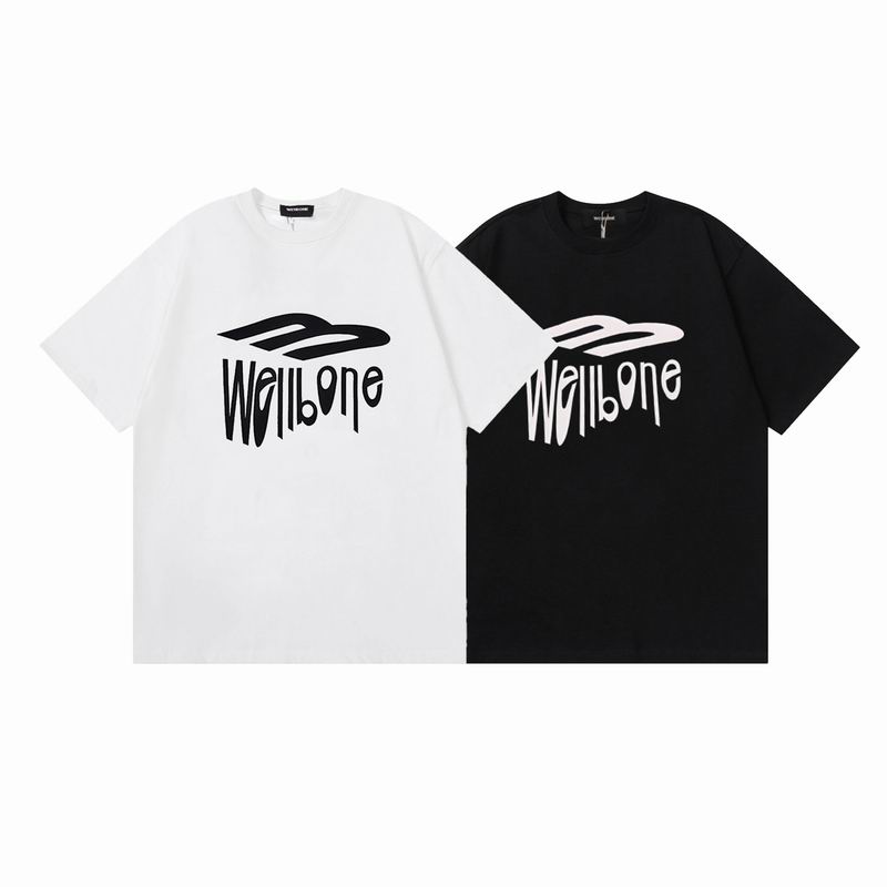 WE11don XS-L mdtrK689