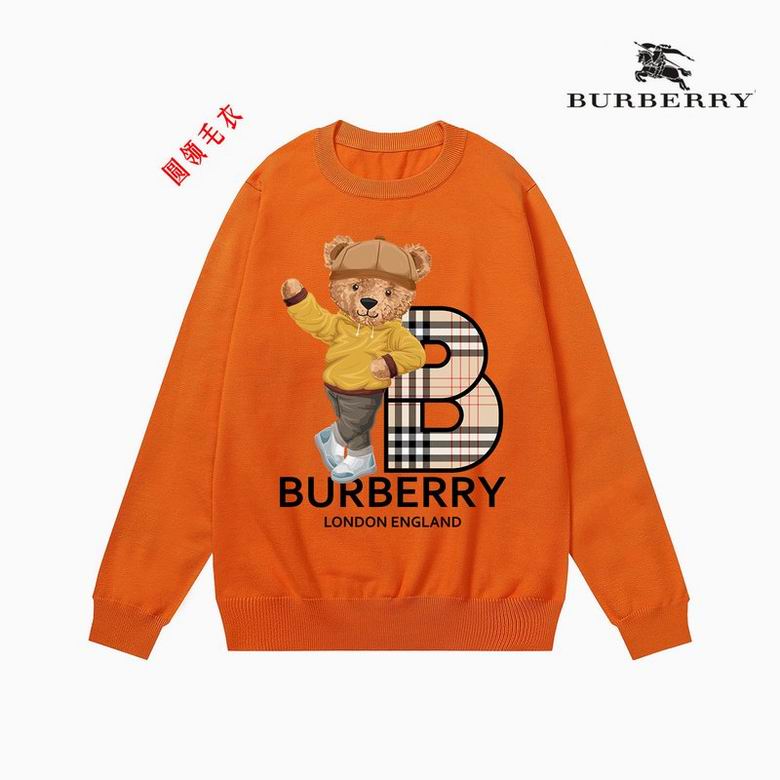 Burberry M-3XL 11Ln16