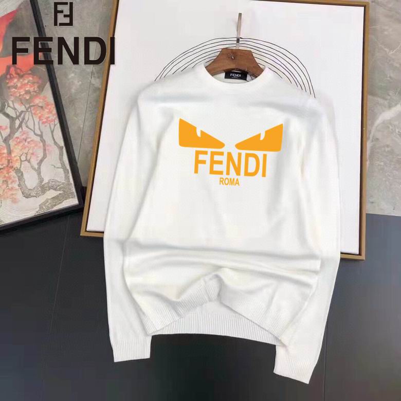 Fendi m-3xl 25t01