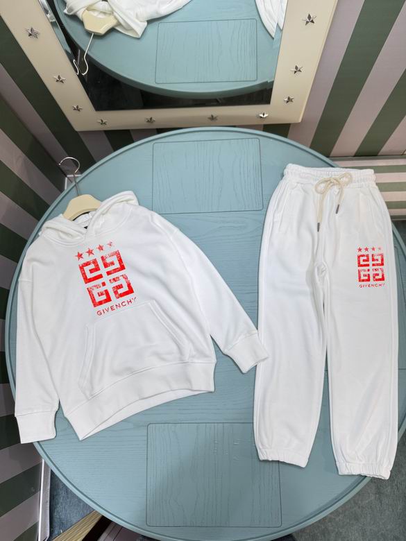 Givenchy sz110-160 03