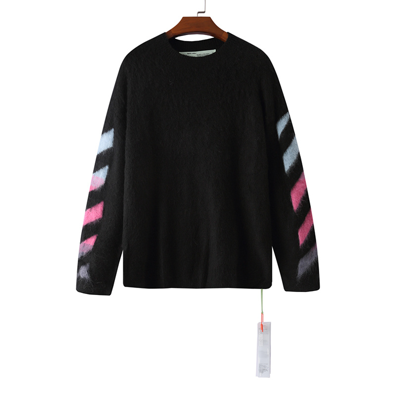 Off White S-XL 20ctf302