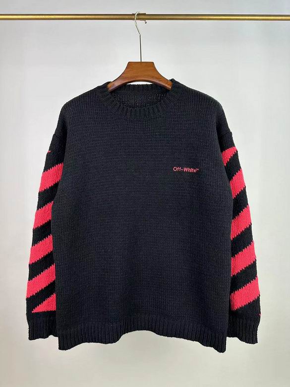 Off White S-XXL f02t287