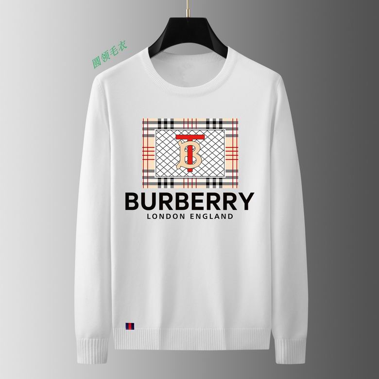 Burberry M-4XL 11Ln32