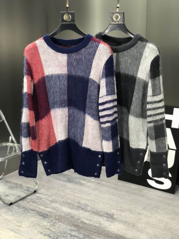 Burberry S-XXL wdtn44