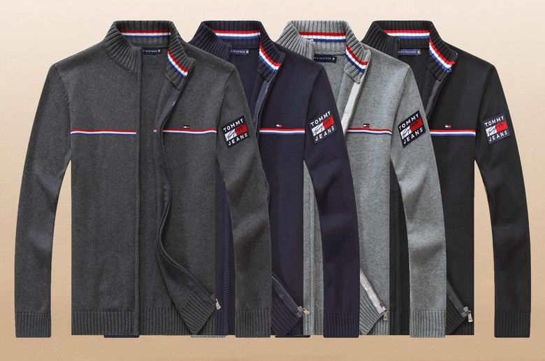 Tommy M-2XL 9tzn6117