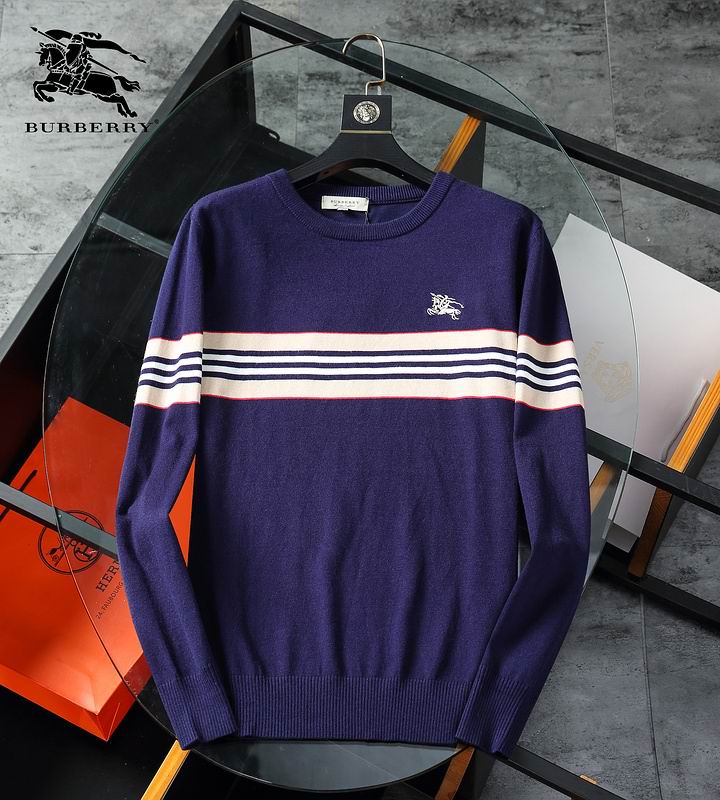 Burberry M-3XL 8q8808