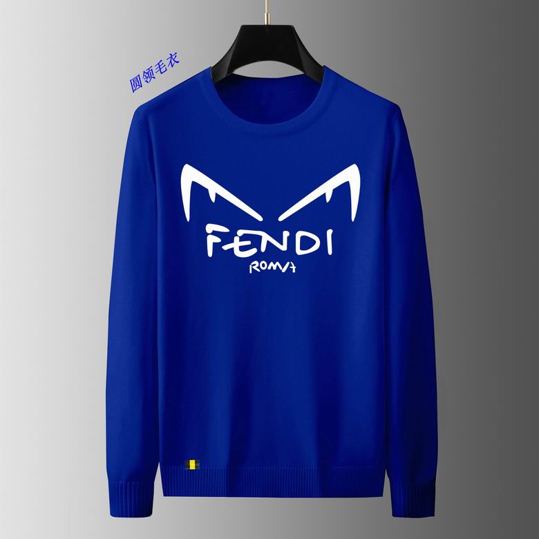 Fendi M-4XL 11Ln94