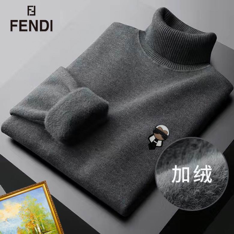 Fendi M-3XL 25tn116