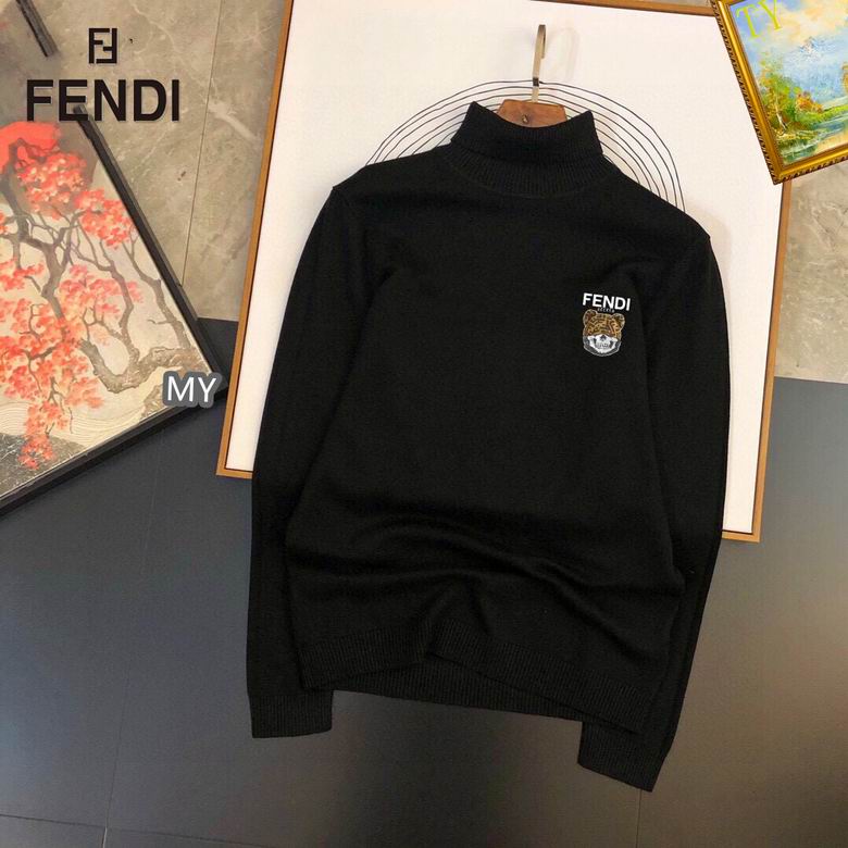 Fendi M-3XL 25tn142