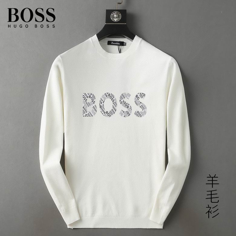 Boss ë 0926