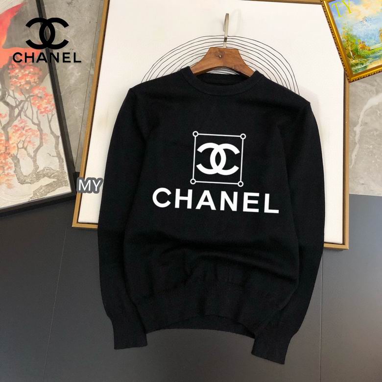 Chanel ë 1020