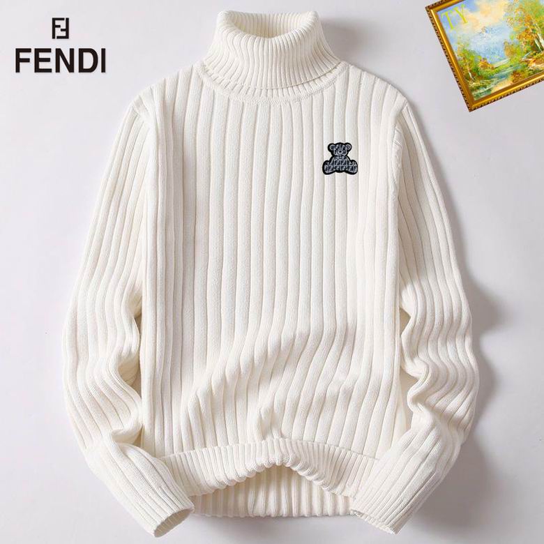 Fendi M-3XL 25tn172