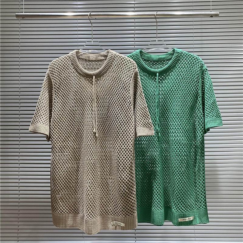 Fendi M-XXL cptx3014