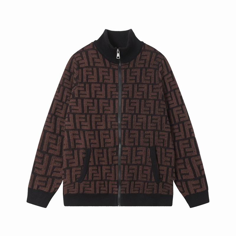 Fendi S-XL tltx12