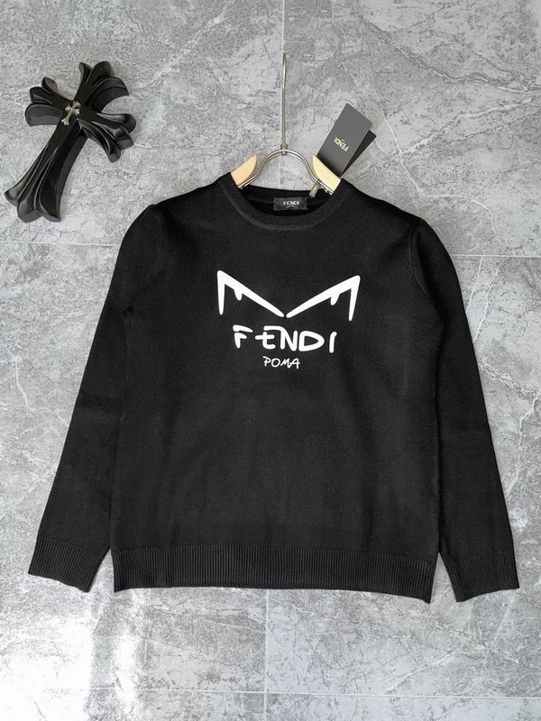 Fendi M-3XL tltx16