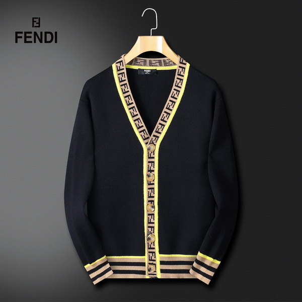 Fendi M-3XL 13gn198