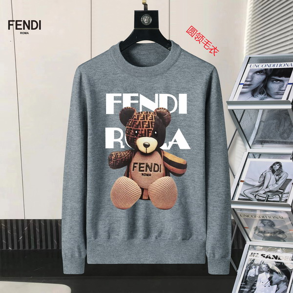 Fendi M-3XL 13gn199