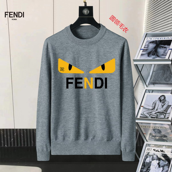 Fendi M-3XL 13gn201