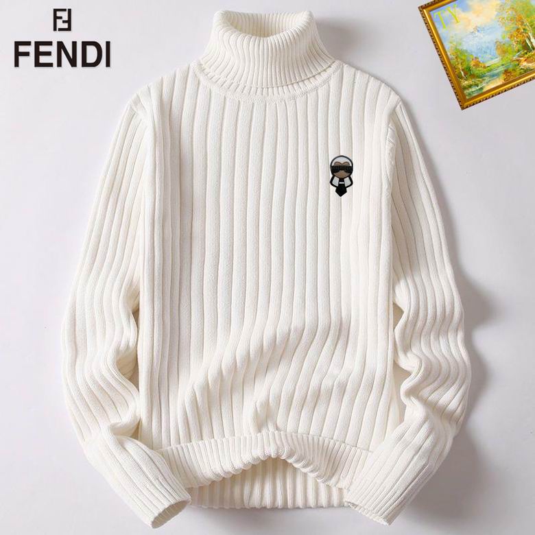 Fendi M-3XL 25tn203