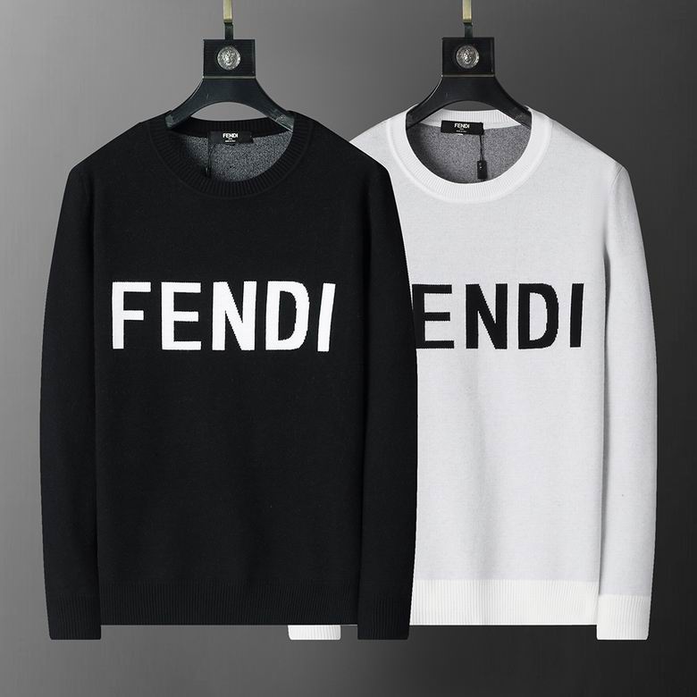 Fendi M-3XL 14mn210