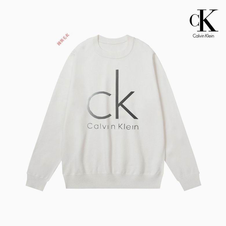 CK M-3XL 11Ln01