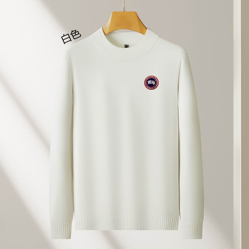 Canada Goose ë 0926