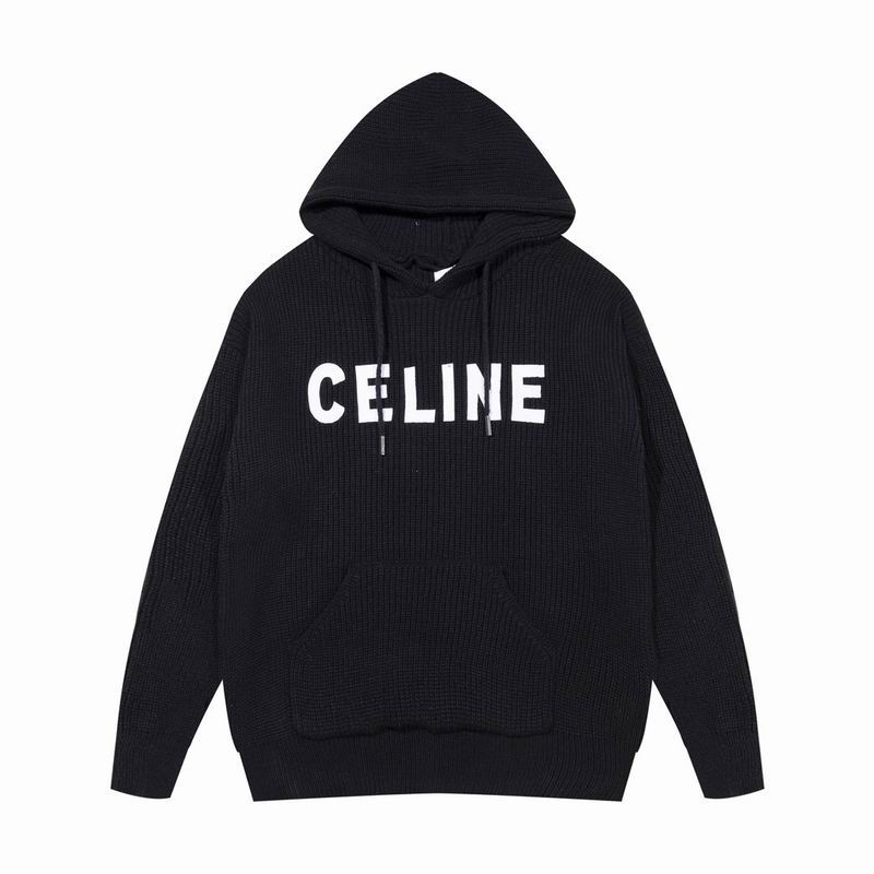 Celine S-2XL aztx8335