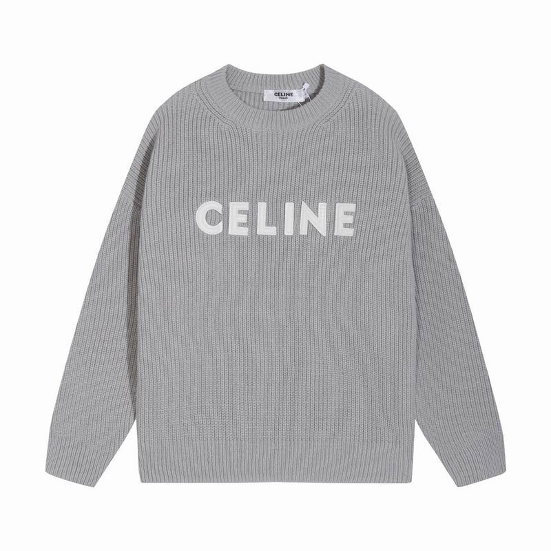 Celine S-2XL aztx8396