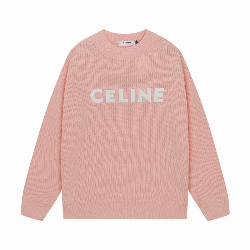 Celine S-2XL aztx9031