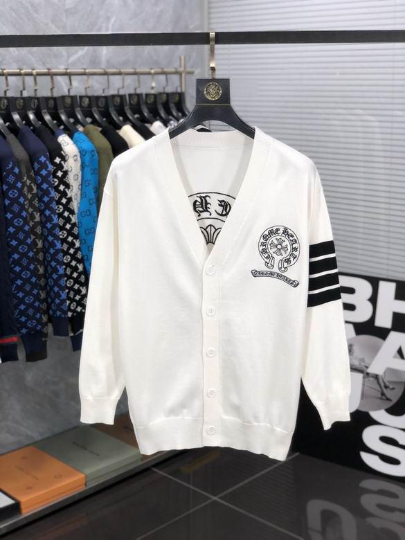 Chrome Hearts ë 1026