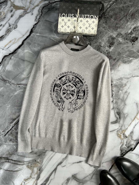 Chrome Hearts M-3XL 13gx01