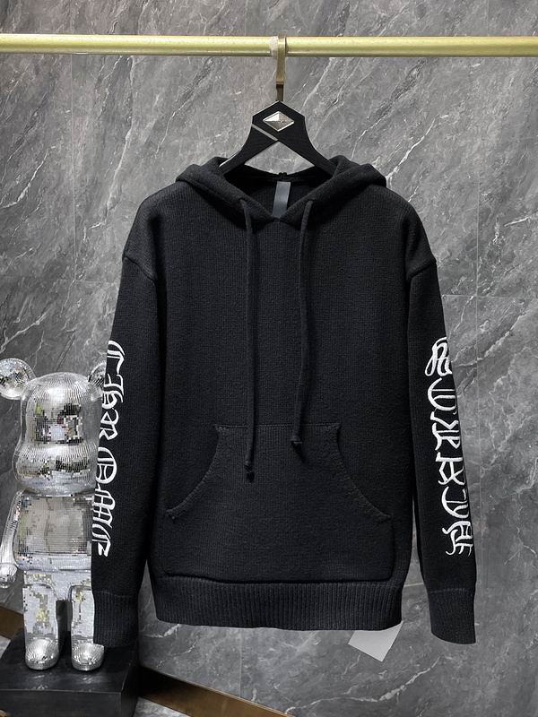 Chrome Hearts S-XL sftx8851